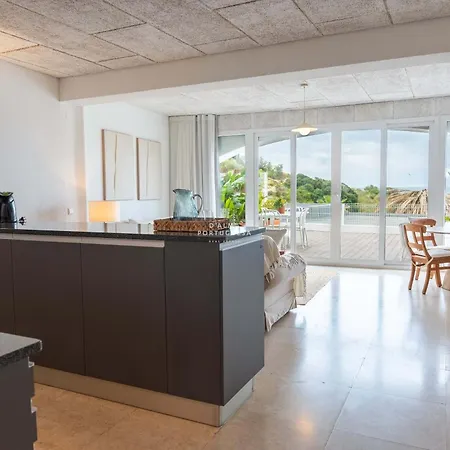 Mare Aveiros Albufeira