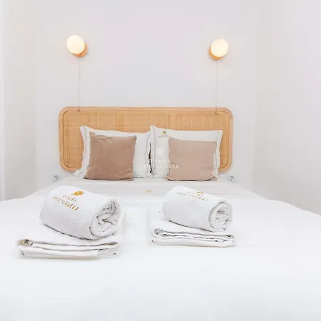 Mare Aveiros Albufeira